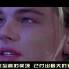 澳门开奖结果+开奖结果2021年81期！