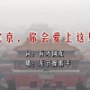 49图库澳彩开奖结果网址是